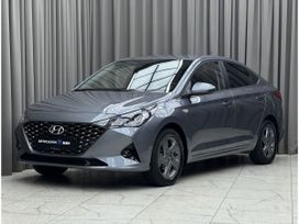  Hyundai Solaris 2021 , 1749000 , 