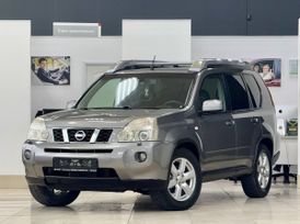 SUV   Nissan X-Trail 2008 , 1135000 , 