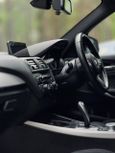  BMW 1-Series 2016 , 1480000 , 