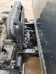  Toyota Dyna 2004 , 2700000 , 