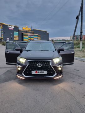 SUV   Toyota Highlander 2011 , 2600000 , -