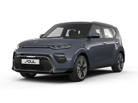  Kia Soul 2025 , 3380000 , -