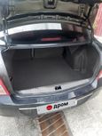  Ravon R4 2019 , 1160000 , 