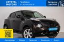 SUV   Nissan Juke 2012 , 799000 , 