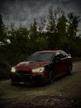  Mitsubishi Lancer 2008 , 390000 , 