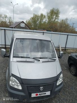     2217 2005 , 550000 , 