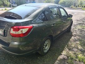    2015 , 550000 , 
