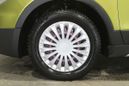  Suzuki SX4 2014 , 1156000 , 