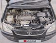    Toyota Corolla Spacio 1998 , 460000 , 