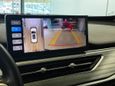 SUV   Chery Tiggo 8 Pro 2022 , 2117000 , 