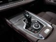 SUV   Chery Tiggo 7L 2025 , 3077000 , 