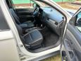 SUV   Mitsubishi Outlander 2012 , 1970000 , 
