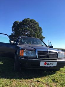  190, 1991