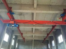  Huaxin LX3.2t-9m 2024 , 1255000 , 
