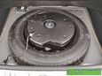 SUV   Hongqi HS5 2022 , 1877000 , 