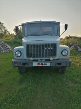   3307 1999 , 450000 , 