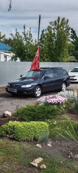  Opel Omega 2000 , 399999 , 