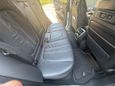SUV   BMW X5 2020 , 10000000 , 