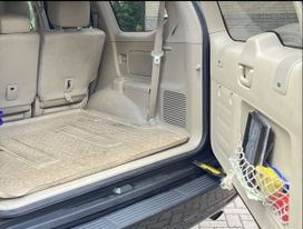 SUV   Lexus GX470 2007 , 1900000 , -
