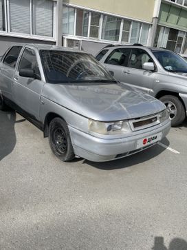   2110 2000 , 78000 , 