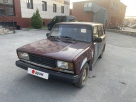   2104 2006 , 45000 , 