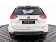 SUV   Nissan X-Trail 2021 , 2545000 , 