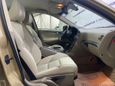  Volvo S60 2008 , 759000 , 