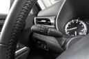 SUV   Toyota Highlander 2022 , 7899000 , 