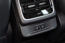 SUV   Tenet T7 2025 , 2880000 , 
