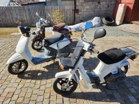  Yamaha Axis 50 2010 , 65000 ,  