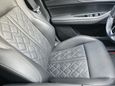 SUV   Changan UNI-K 2023 , 3020000 , 