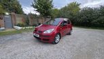  Mitsubishi Colt 2007 , 400000 , 