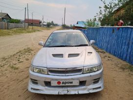  Mitsubishi Lancer 1998 , 210000 ,  