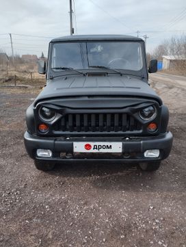 SUV    3151 2005 , 400000 , .  