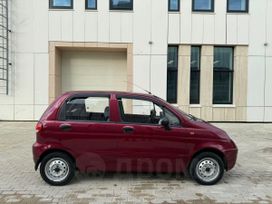  Daewoo Matiz 2012 , 350000 , 
