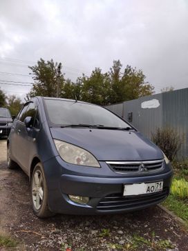  Mitsubishi Colt Plus 2004 , 300000 , ٸ