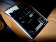  BMW 8-Series 2021 , 8790000 , 