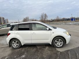  Toyota ist 2002 , 450000 , 