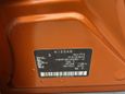 SUV   Nissan Kicks 2020 , 2455000 , 