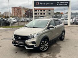 SUV    -  2019 , 949000 , 