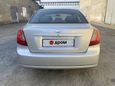  Chevrolet Lacetti 2010 , 630000 , 