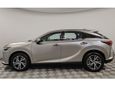 SUV   Lexus RX300 2025 , 8690000 , 