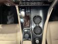 SUV   Lexus RX200t 2016 , 3900000 , 