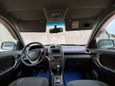 SUV   Chery Tiggo T11 2015 , 1138300 , 