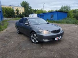  Toyota Camry 2003 , 434000 , 