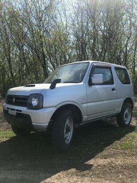  3  Suzuki Jimny 2015 , 900000 , 
