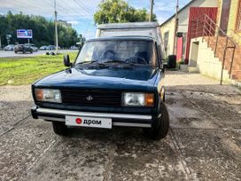       2002 , 220000 , 