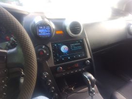  SsangYong Actyon Sports 2010 , 600000 , 