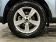 SUV   Mitsubishi Outlander 2008 , 1335000 , 