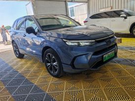 SUV   Honda Breeze 2023 , 2120000 , 